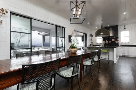 486 Kerry Hill Road Cashiers NC 28717