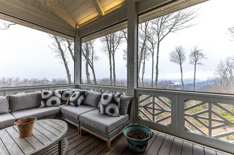 486 Kerry Hill Road Cashiers NC 28717