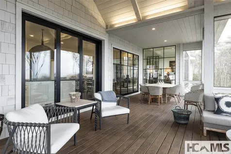 486 Kerry Hill Road Cashiers NC 28717