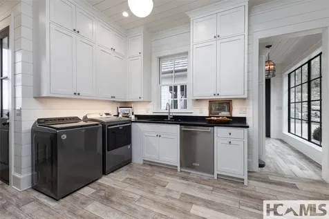 486 Kerry Hill Road Cashiers NC 28717