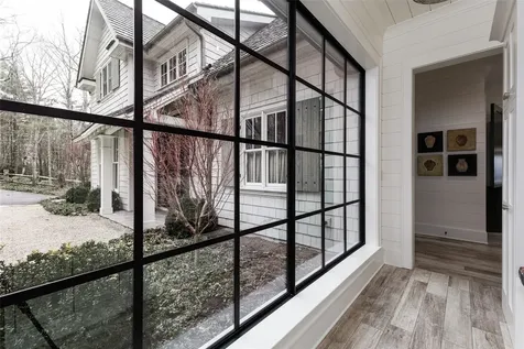 486 Kerry Hill Road Cashiers NC 28717