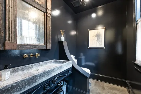 486 Kerry Hill Road Cashiers NC 28717