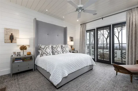 486 Kerry Hill Road Cashiers NC 28717