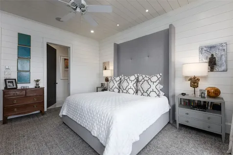 486 Kerry Hill Road Cashiers NC 28717