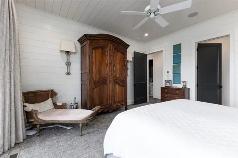 486 Kerry Hill Road Cashiers NC 28717