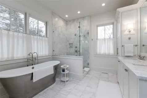 486 Kerry Hill Road Cashiers NC 28717