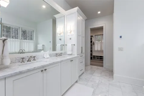 486 Kerry Hill Road Cashiers NC 28717