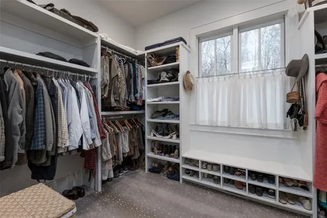 486 Kerry Hill Road Cashiers NC 28717