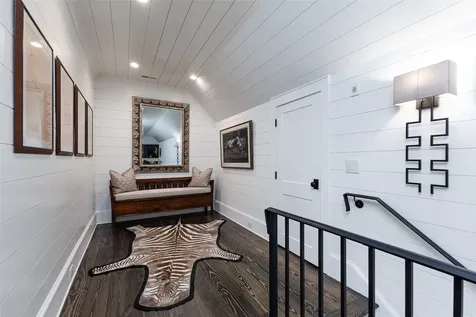 486 Kerry Hill Road Cashiers NC 28717