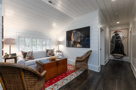 486 Kerry Hill Road Cashiers NC 28717