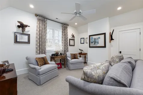 486 Kerry Hill Road Cashiers NC 28717