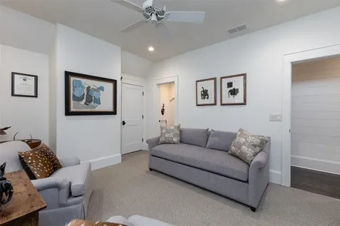 486 Kerry Hill Road Cashiers NC 28717