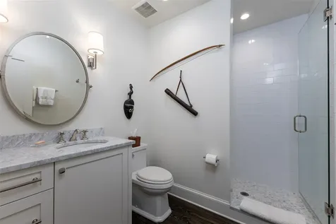 486 Kerry Hill Road Cashiers NC 28717