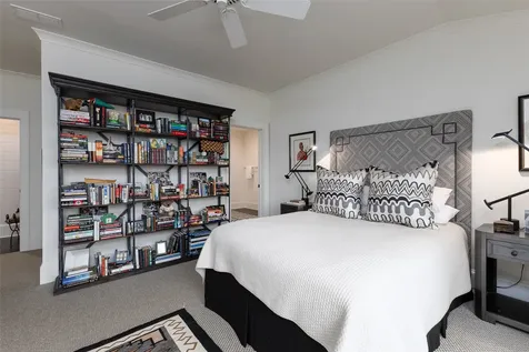 486 Kerry Hill Road Cashiers NC 28717