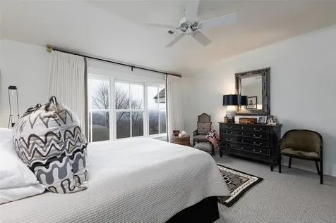 486 Kerry Hill Road Cashiers NC 28717