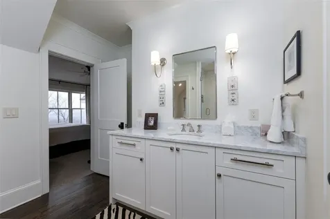 486 Kerry Hill Road Cashiers NC 28717