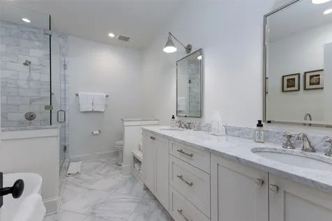 486 Kerry Hill Road Cashiers NC 28717