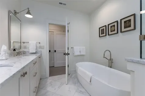 486 Kerry Hill Road Cashiers NC 28717