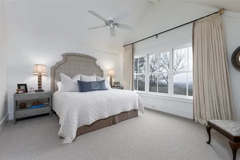 486 Kerry Hill Road Cashiers NC 28717