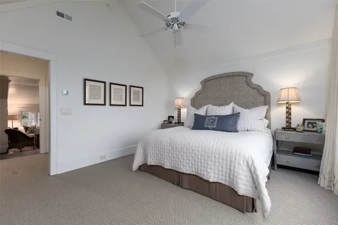 486 Kerry Hill Road Cashiers NC 28717