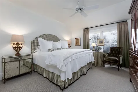 486 Kerry Hill Road Cashiers NC 28717