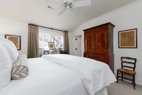 486 Kerry Hill Road Cashiers NC 28717