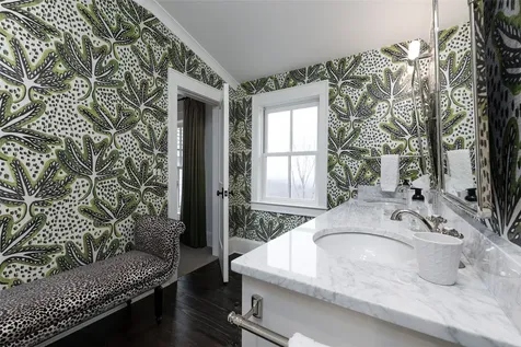 486 Kerry Hill Road Cashiers NC 28717