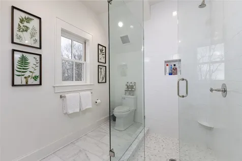 486 Kerry Hill Road Cashiers NC 28717