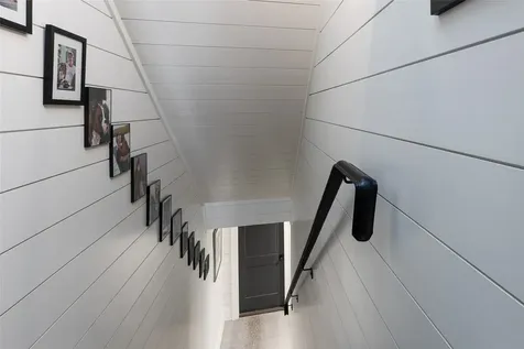 486 Kerry Hill Road Cashiers NC 28717