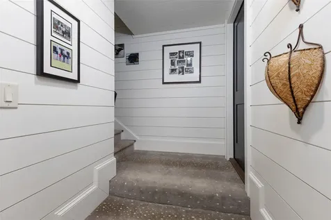 486 Kerry Hill Road Cashiers NC 28717