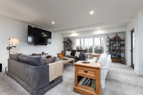 486 Kerry Hill Road Cashiers NC 28717