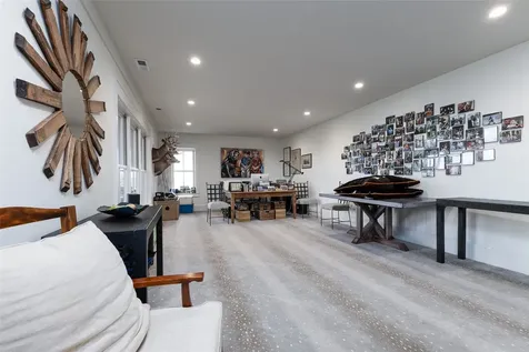 486 Kerry Hill Road Cashiers NC 28717