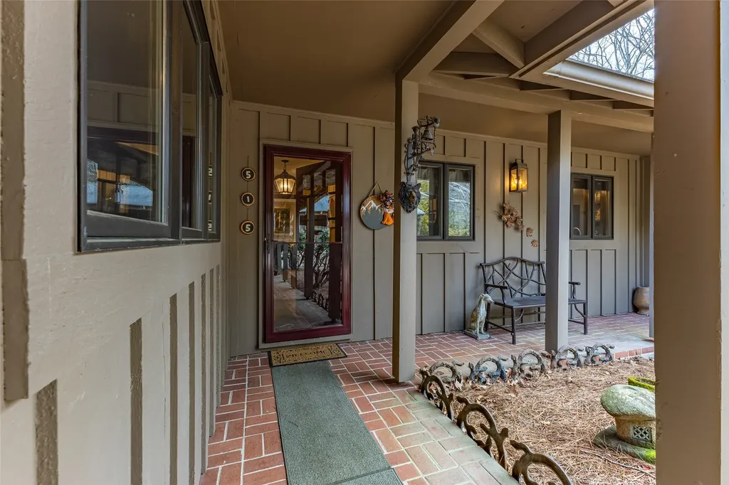 515 Stillmont Circle Cashiers NC 28717