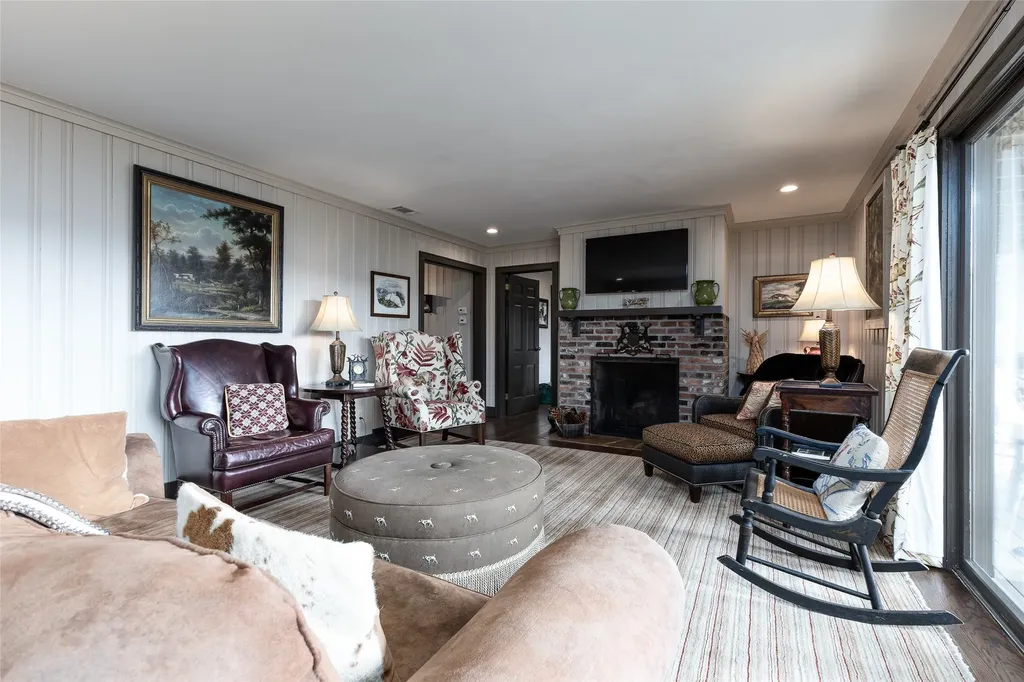 515 Stillmont Circle Cashiers NC 28717