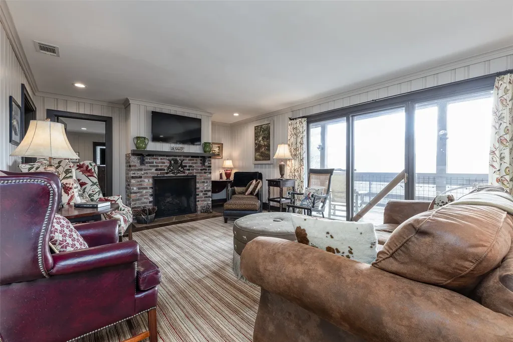 515 Stillmont Circle Cashiers NC 28717