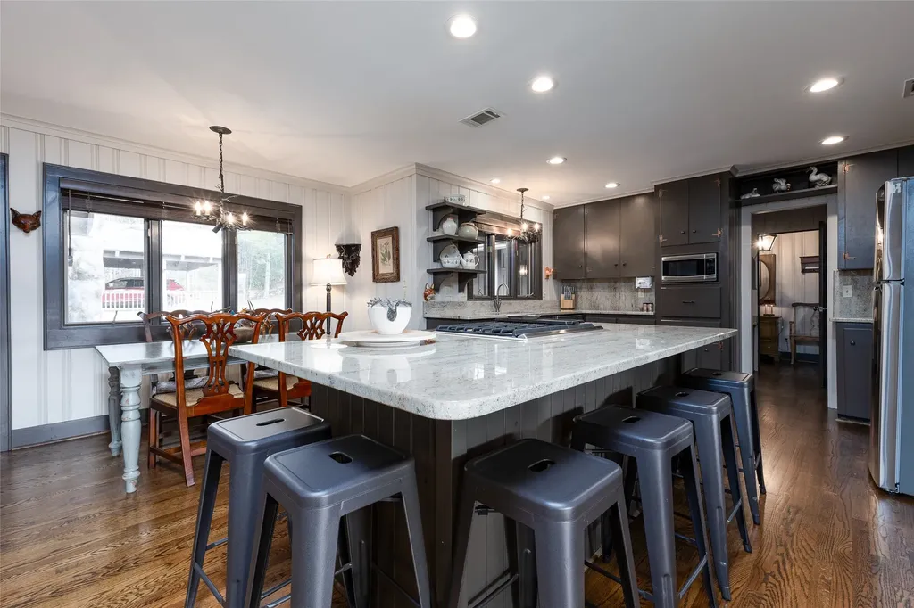 515 Stillmont Circle Cashiers NC 28717