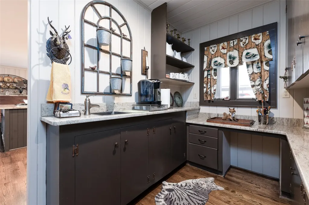 515 Stillmont Circle Cashiers NC 28717