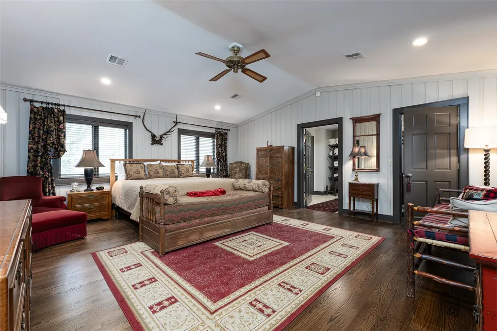 515 Stillmont Circle Cashiers NC 28717