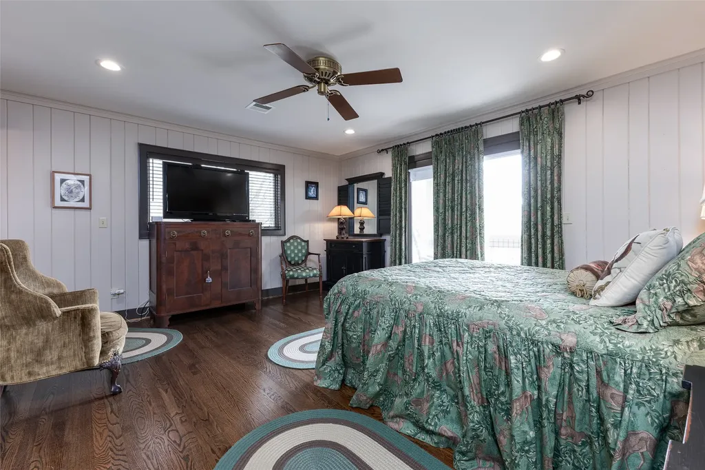 515 Stillmont Circle Cashiers NC 28717