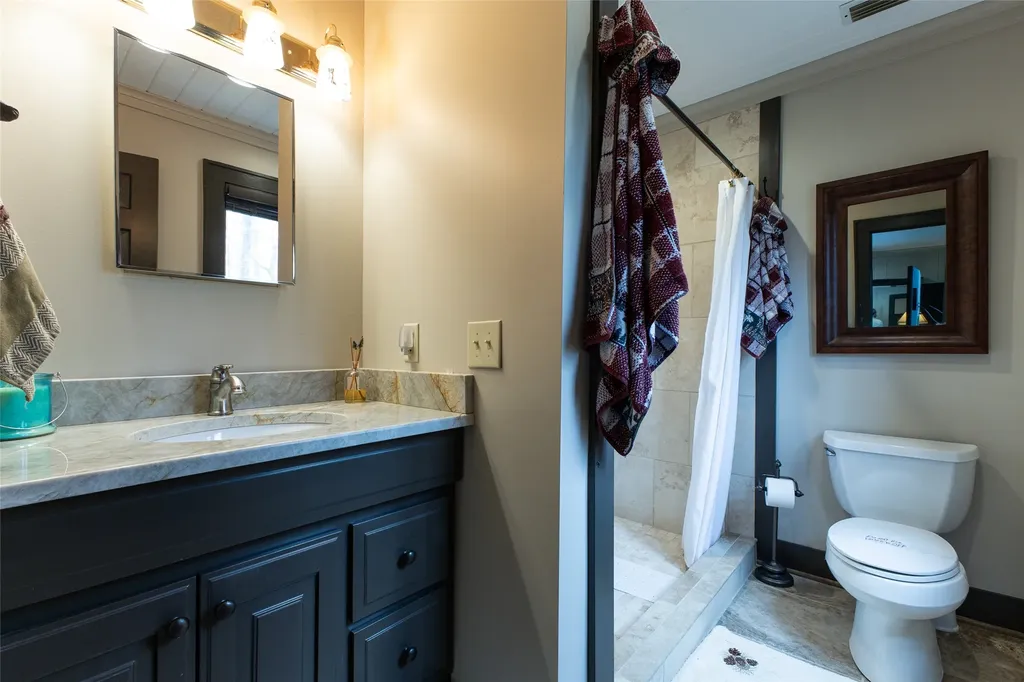 515 Stillmont Circle Cashiers NC 28717