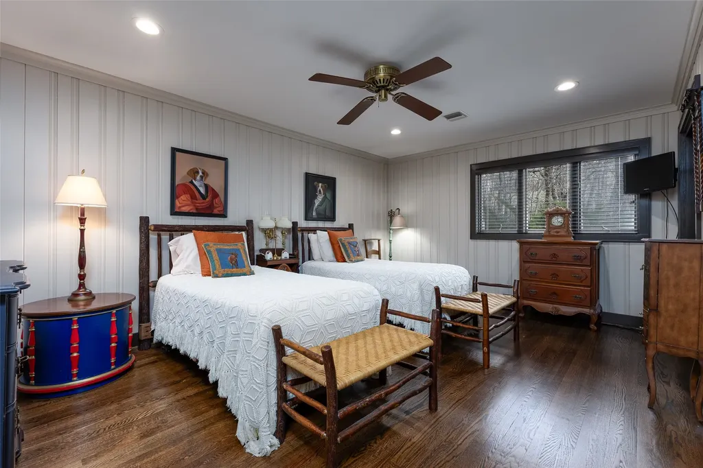 515 Stillmont Circle Cashiers NC 28717