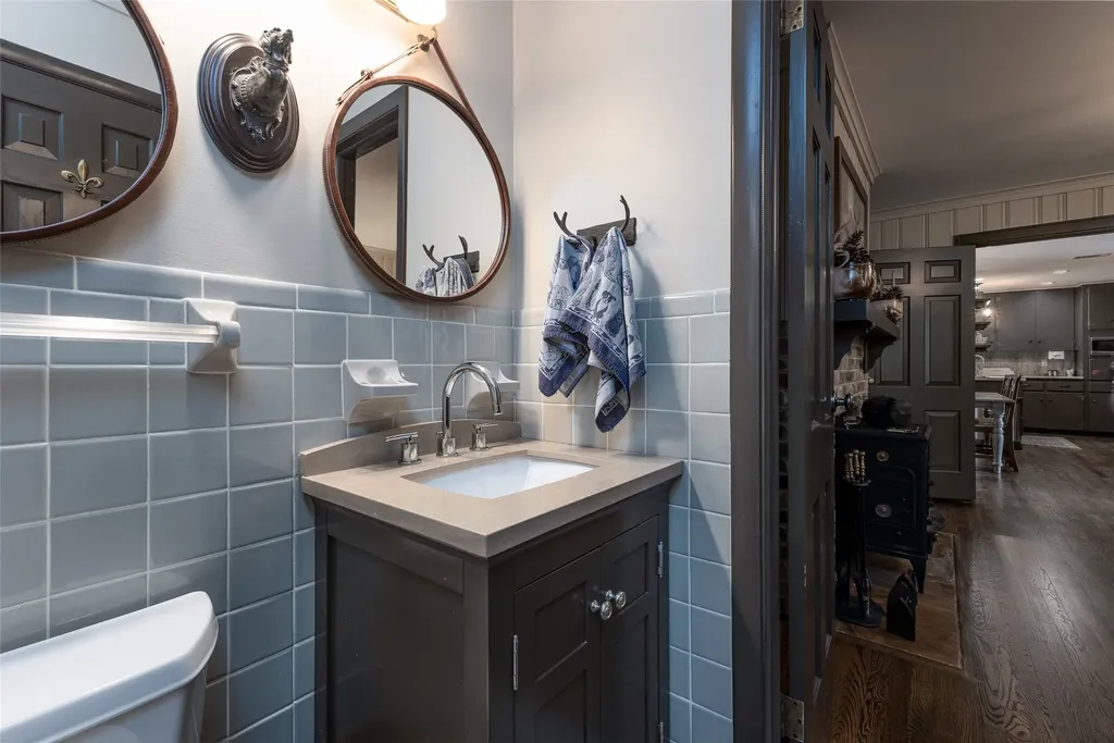 515 Stillmont Circle Cashiers NC 28717