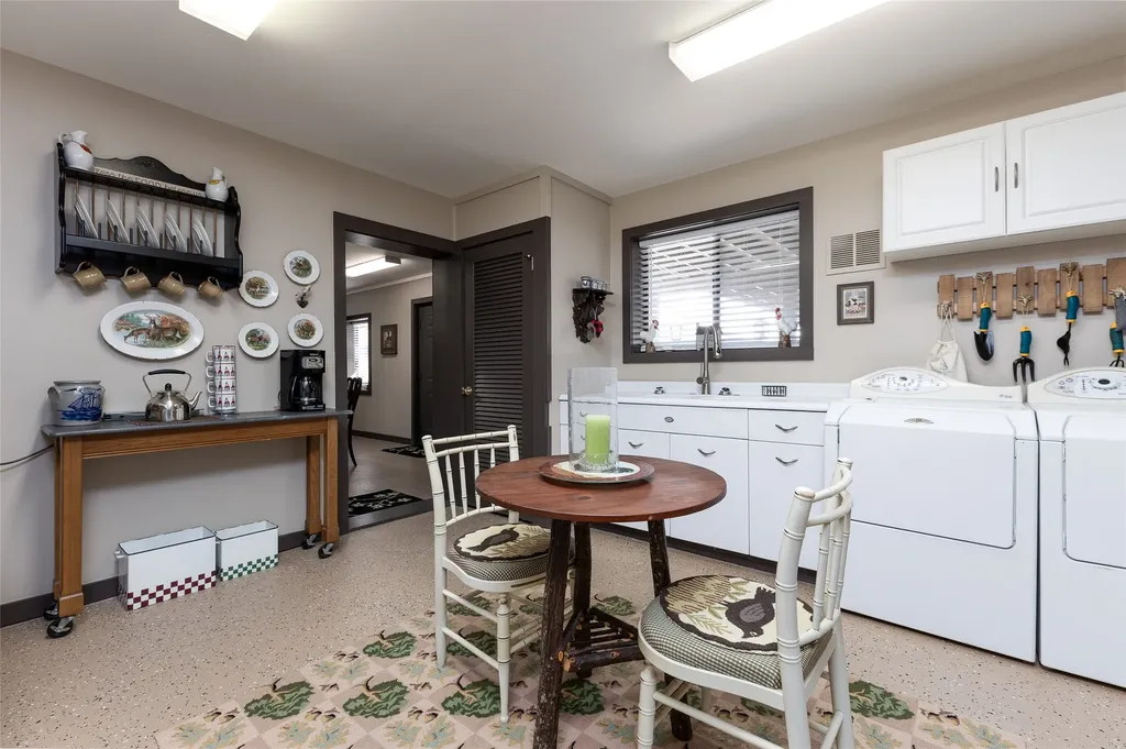 515 Stillmont Circle Cashiers NC 28717