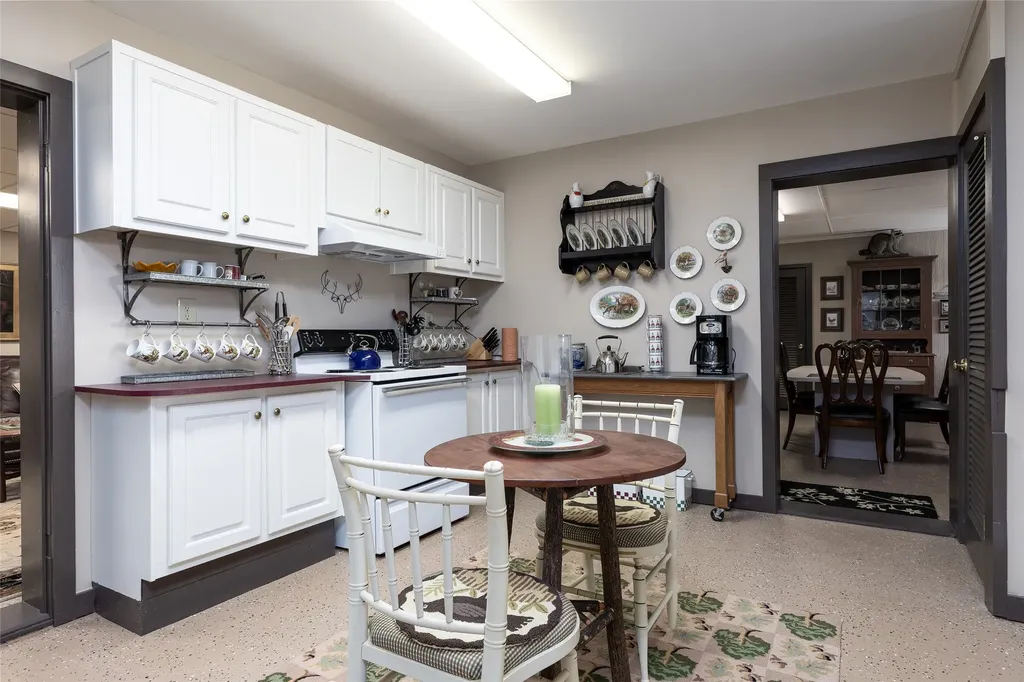 515 Stillmont Circle Cashiers NC 28717