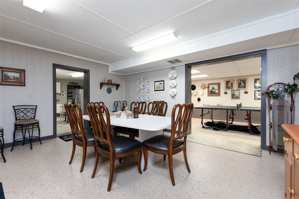 515 Stillmont Circle Cashiers NC 28717