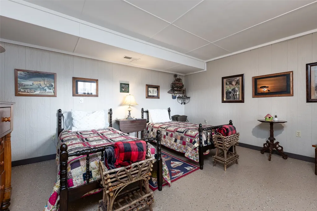 515 Stillmont Circle Cashiers NC 28717