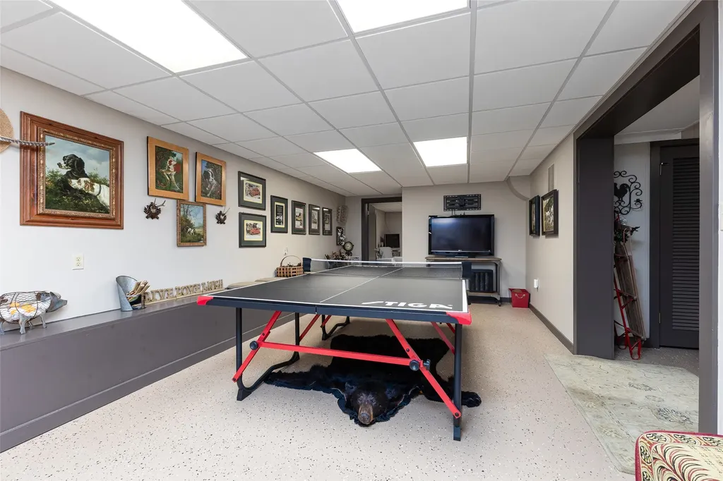 515 Stillmont Circle Cashiers NC 28717