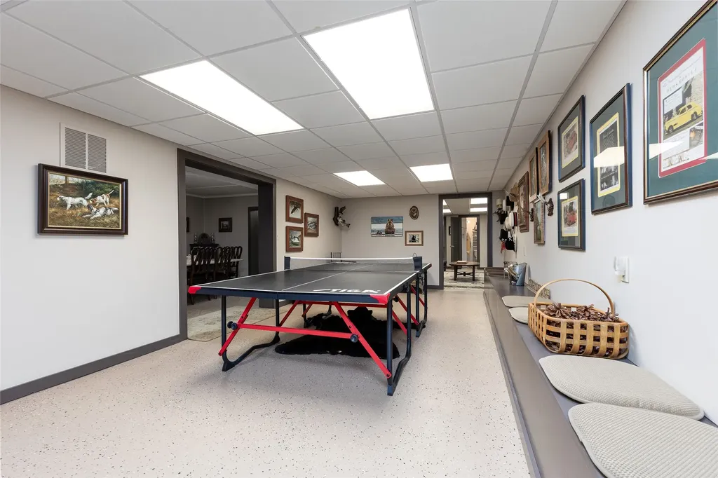 515 Stillmont Circle Cashiers NC 28717