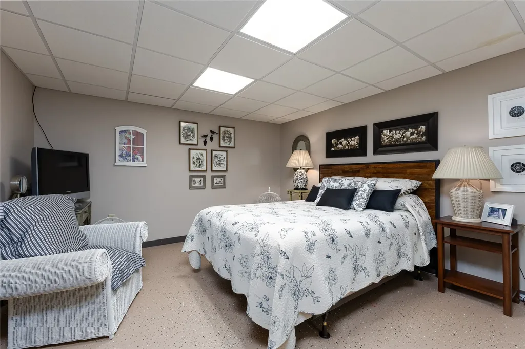 515 Stillmont Circle Cashiers NC 28717