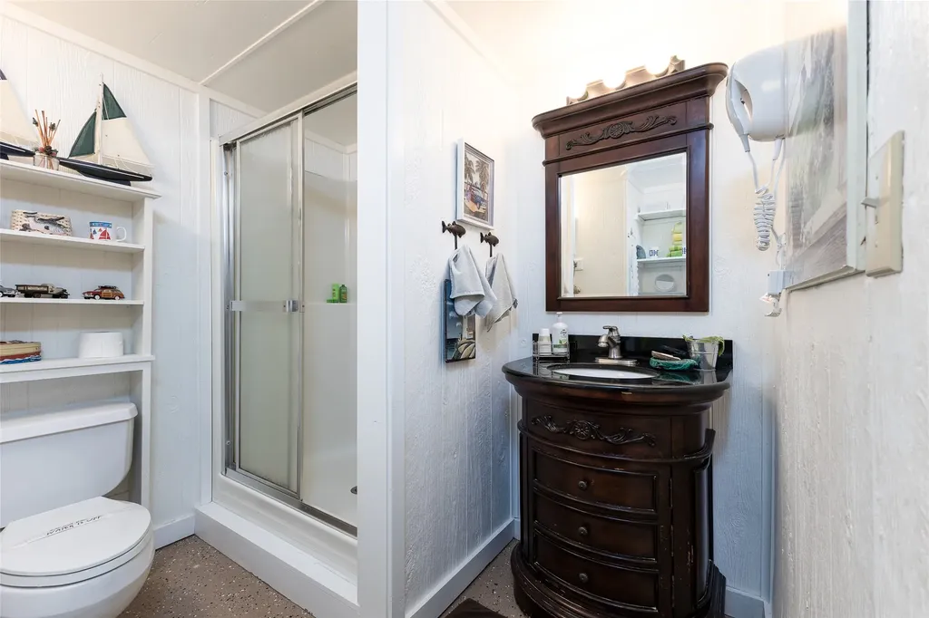 515 Stillmont Circle Cashiers NC 28717